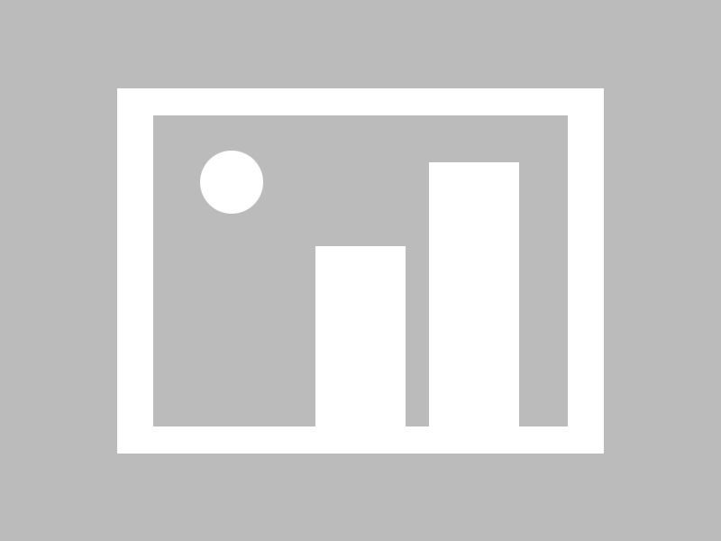 星空体育星空体育官网入口-深圳领航队注重节奏变化打乱对手防线，深圳市领航集团