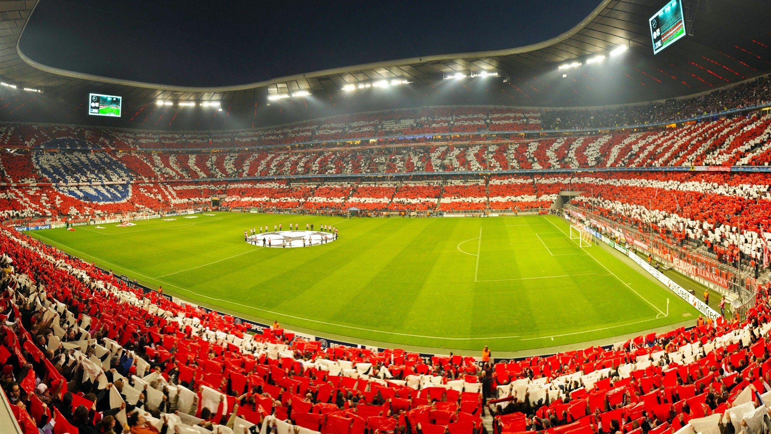 电竞赛事社会影响力持续扩大,电竞赛事的战略意义