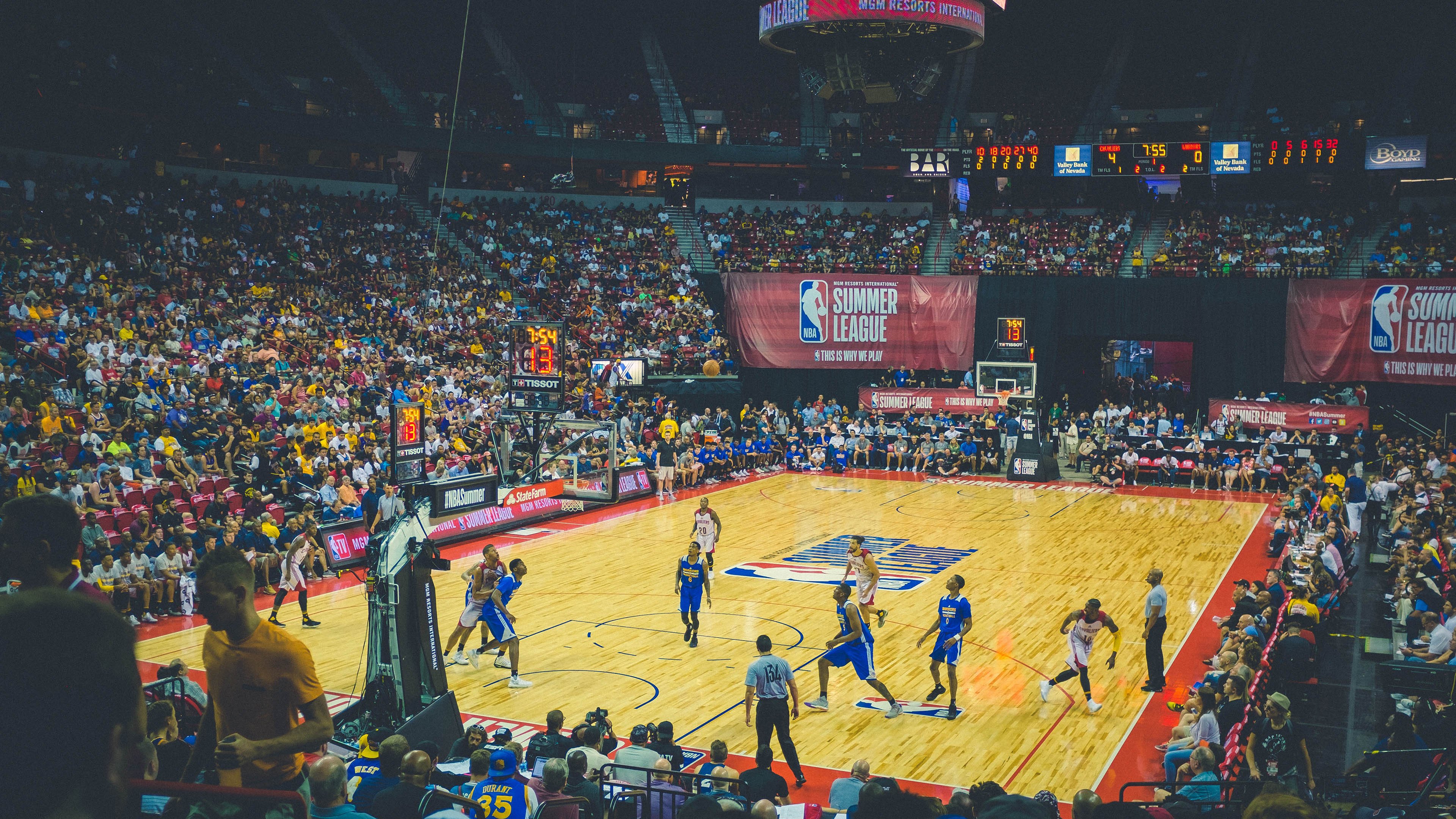 篮球赛事多平台直播技术创新应用,篮球赛直播软件有哪些