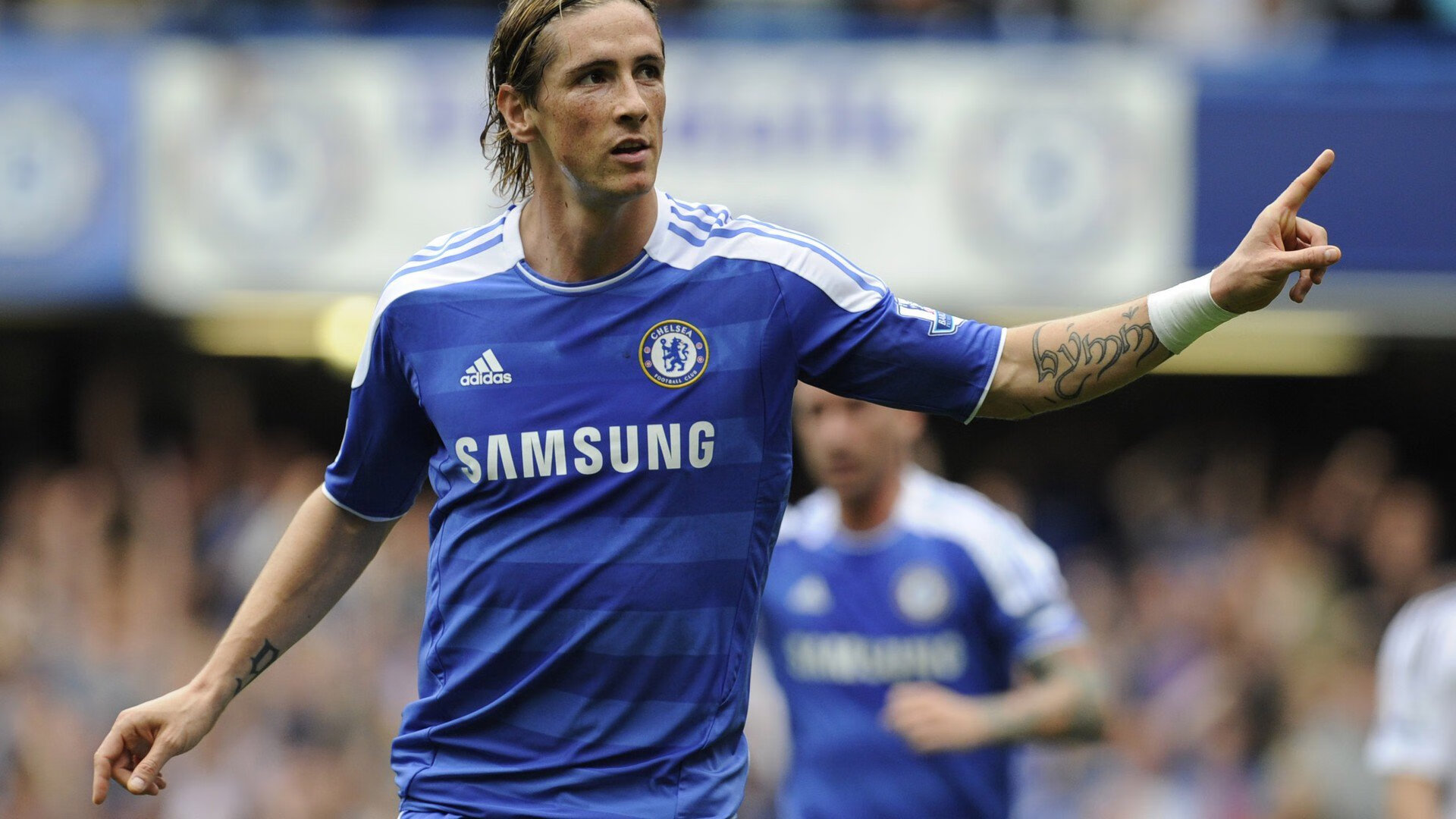 星空体育在线登录-绝杀瞬间：终点前的最后几秒，最经典的绝杀