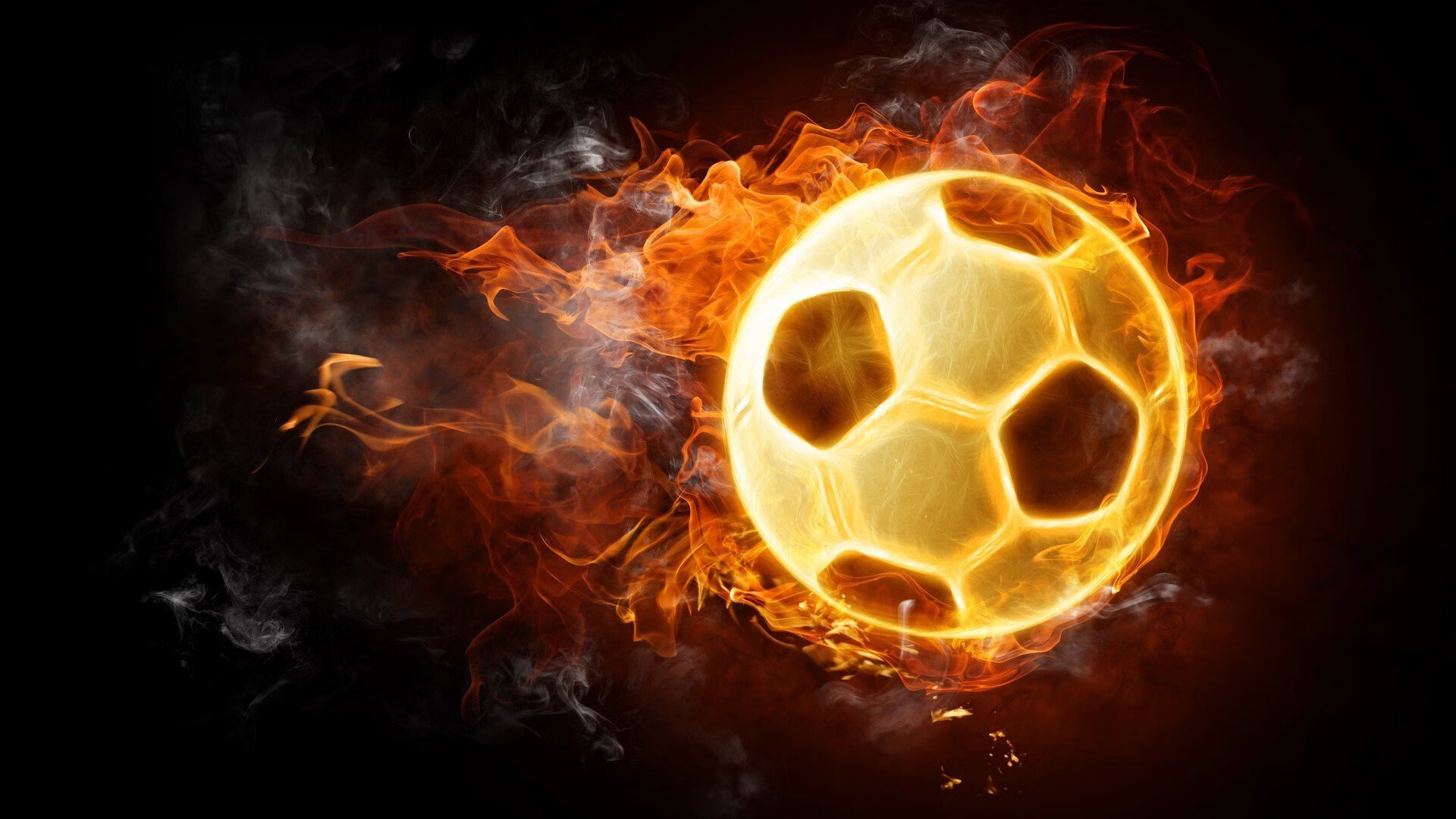 联盟文化：如何在全球范围内打造篮球“品牌”？，篮球产业盈利模式