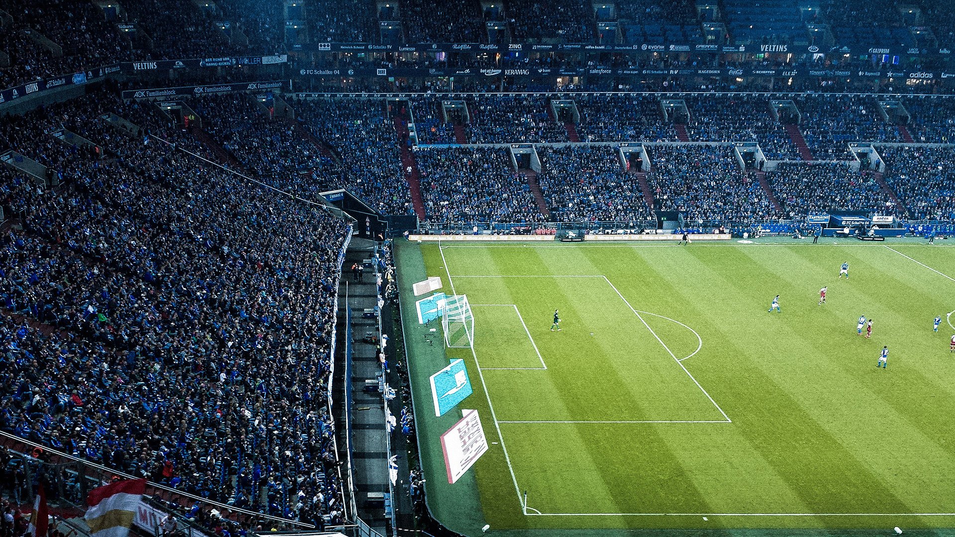 星空体育官方平台-伯恩茅斯边路突破，樱桃军团期待留在英冠，伯恩茅斯对阵