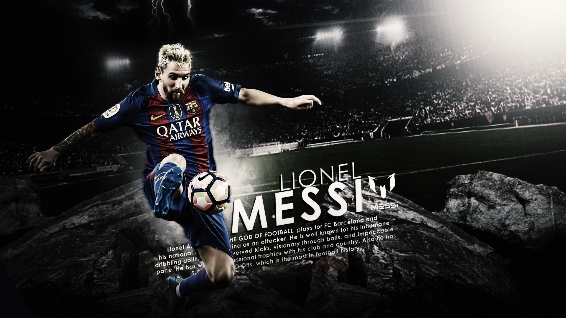 凯撒酋长与欧洲俱乐部达成友谊赛协议，凯撒足球员