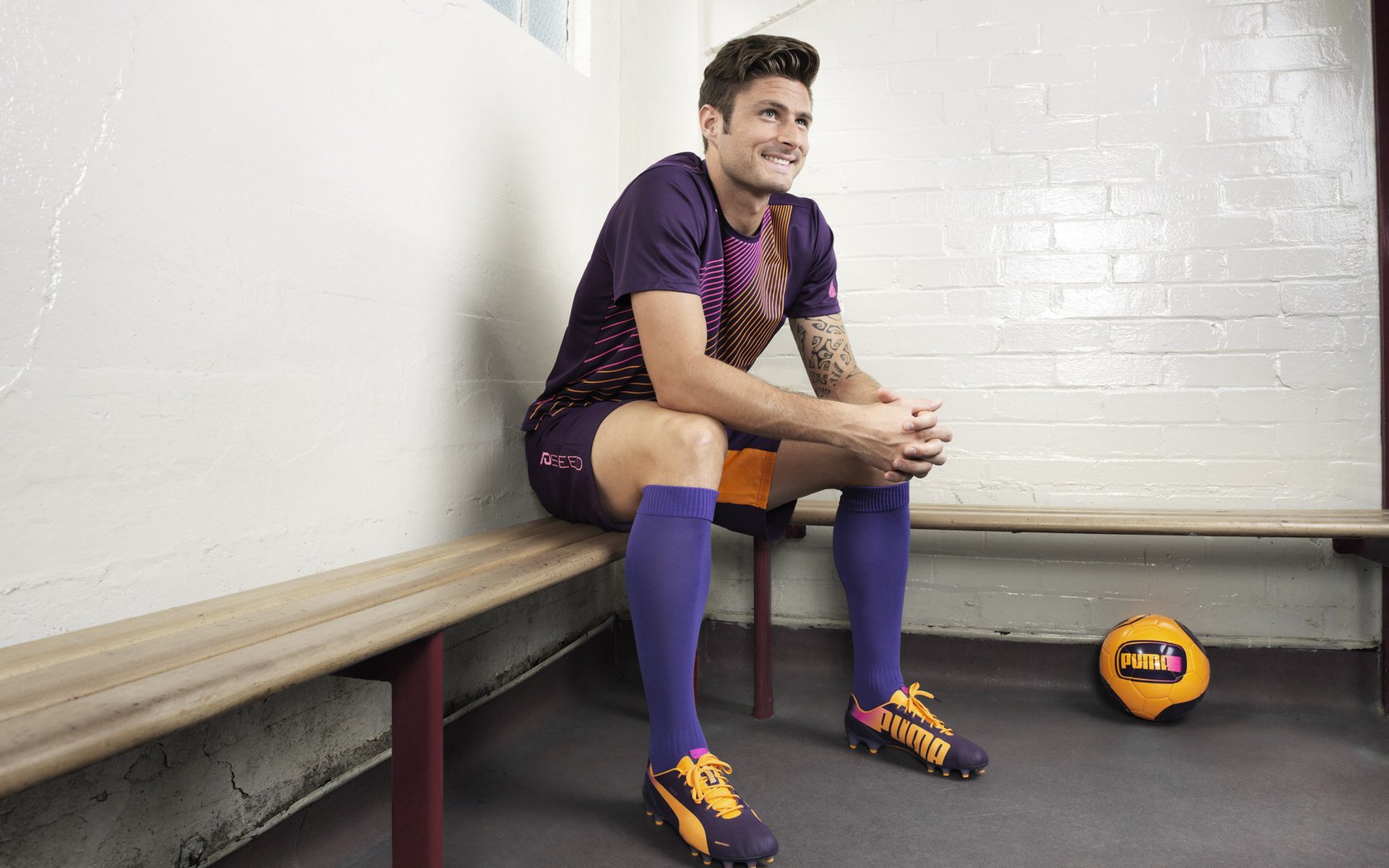 starsky sports直播-德国队在国际比赛中战无不胜，屡创奇迹，德国队获胜