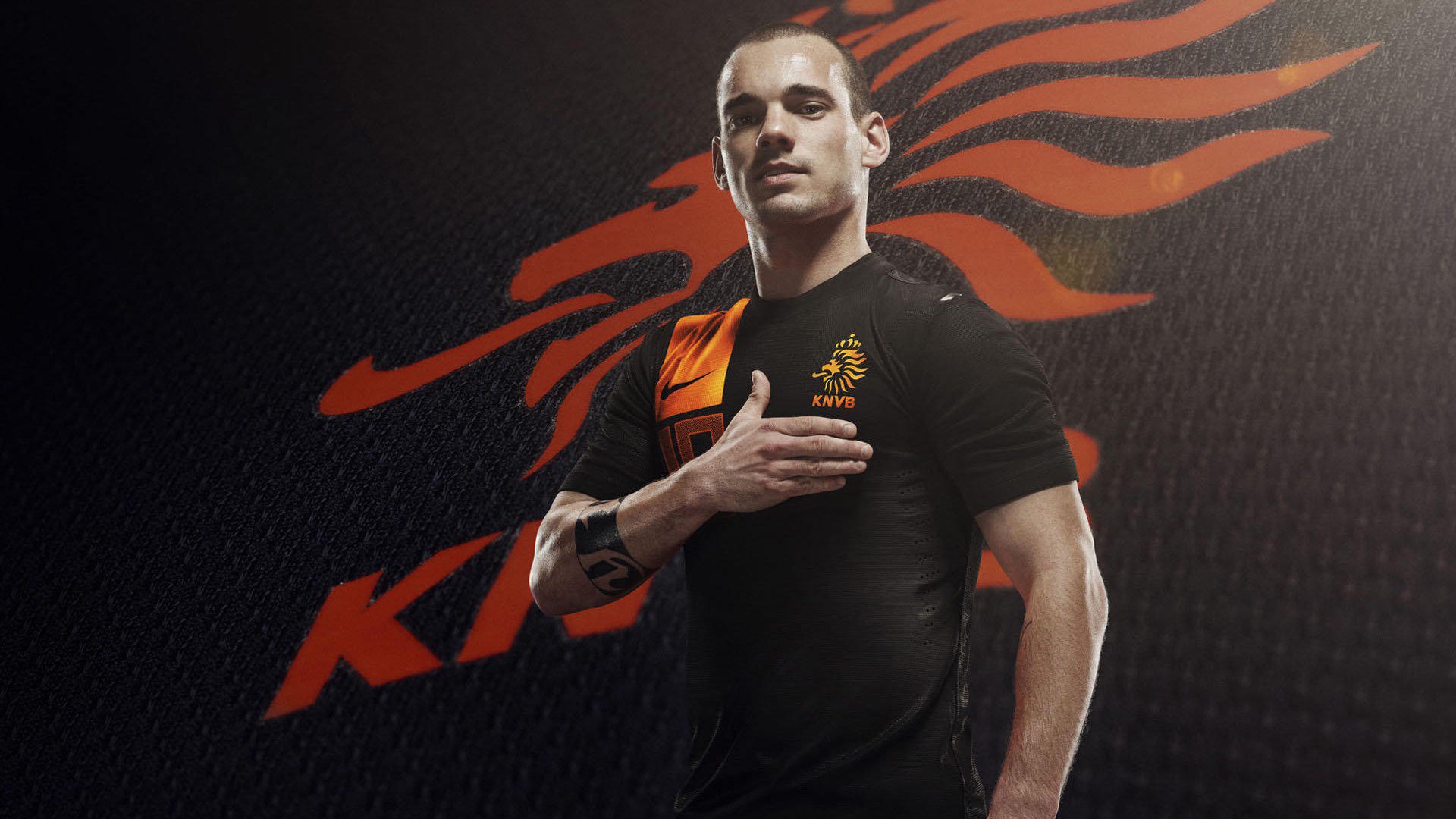 悬念不断!欧国联赛场上精彩连连,欧国联赛程2021分组