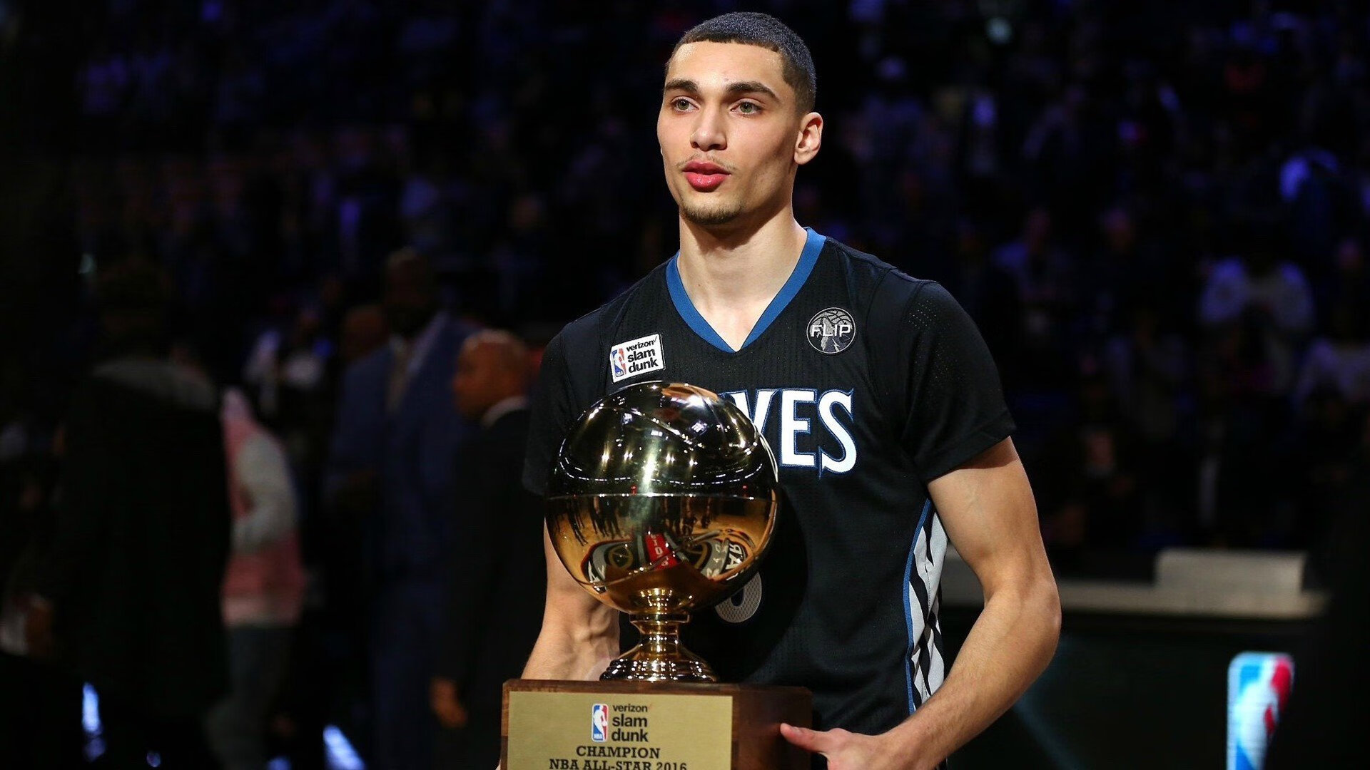 starsky sports直播-森林狼逆转凯尔特人，东部决赛中爱德华兹砍下47分，凯尔特人爱德华兹模板