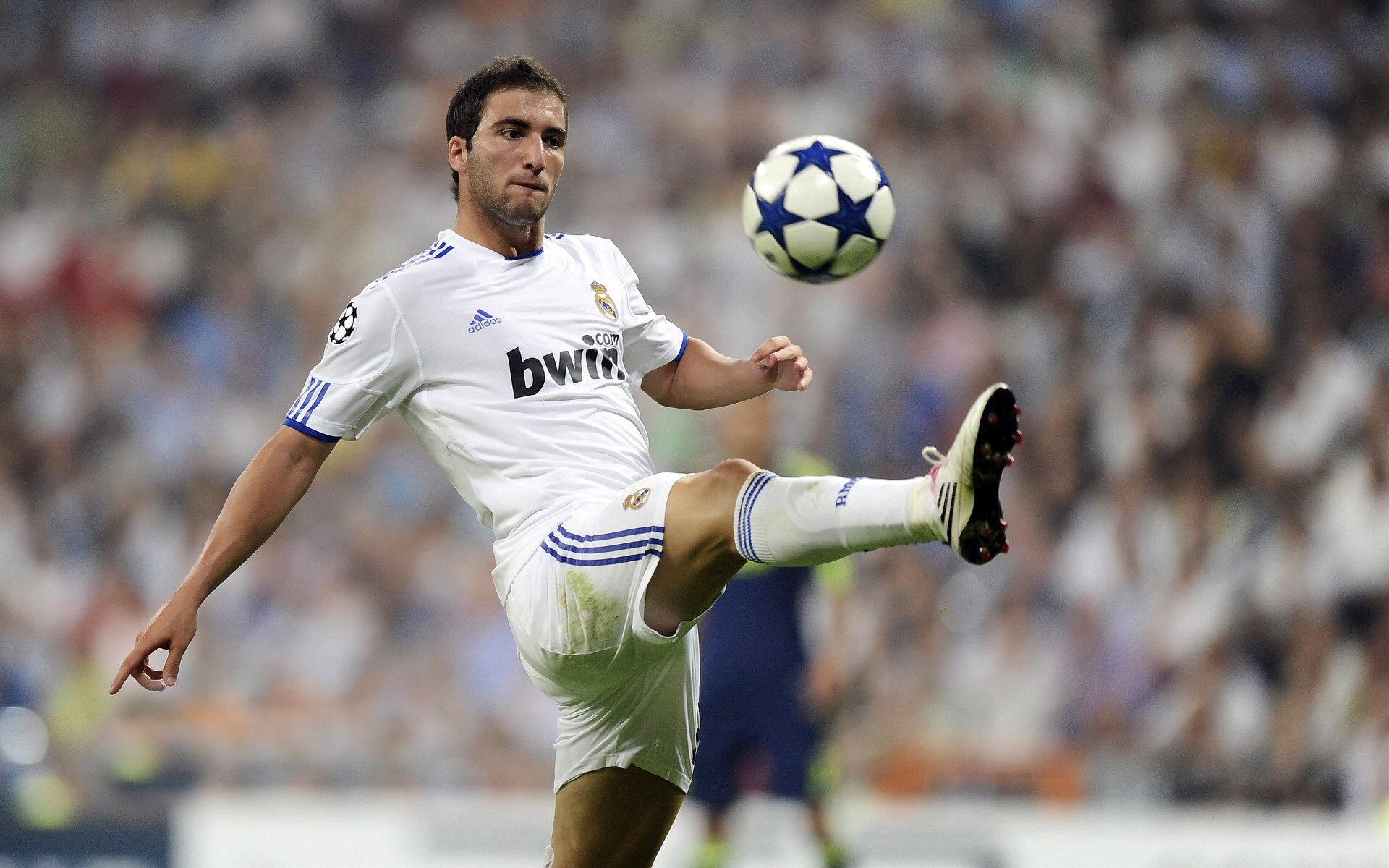 星空体育入口-甘冈门将神勇，帮助球队战平对手，甘冈vs亚眠比赛