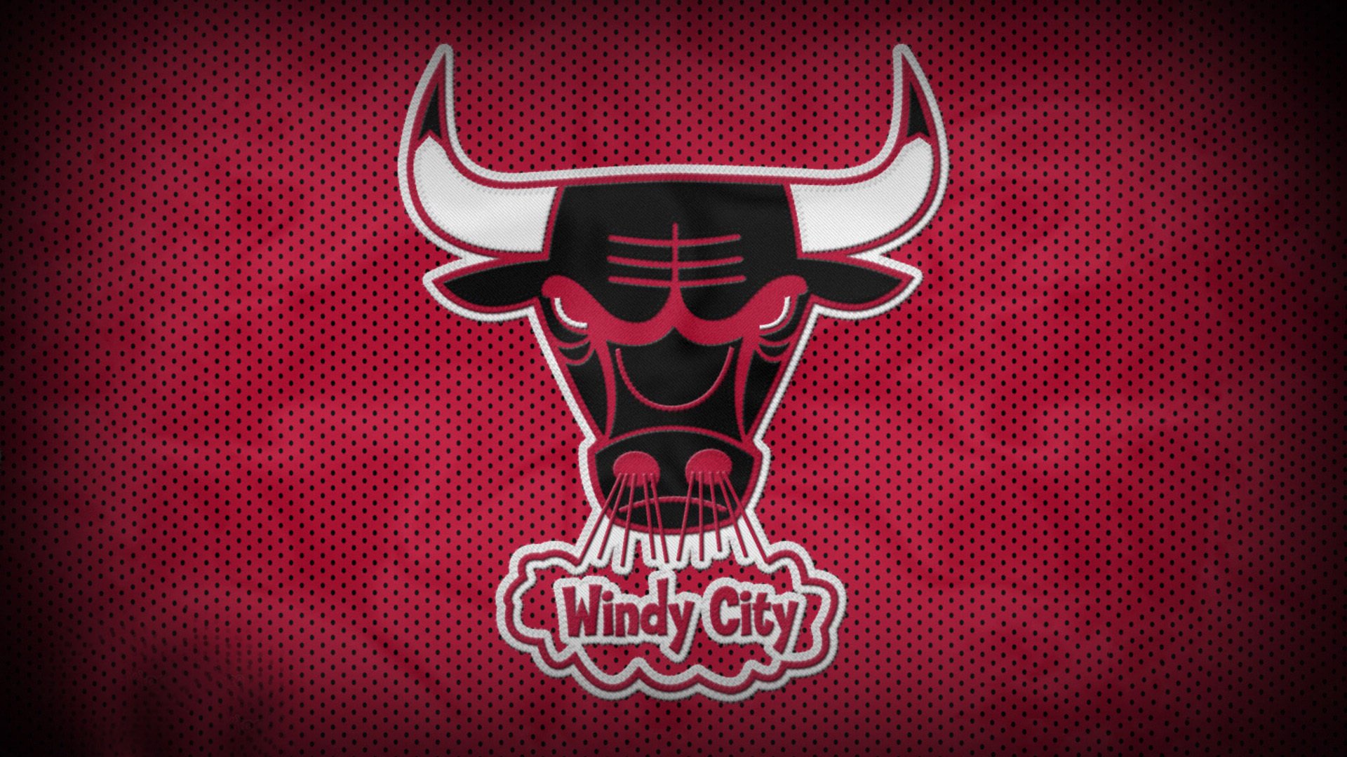 电竞赛事与传统体育跨界合作,电竞比赛和传统体育比赛区别