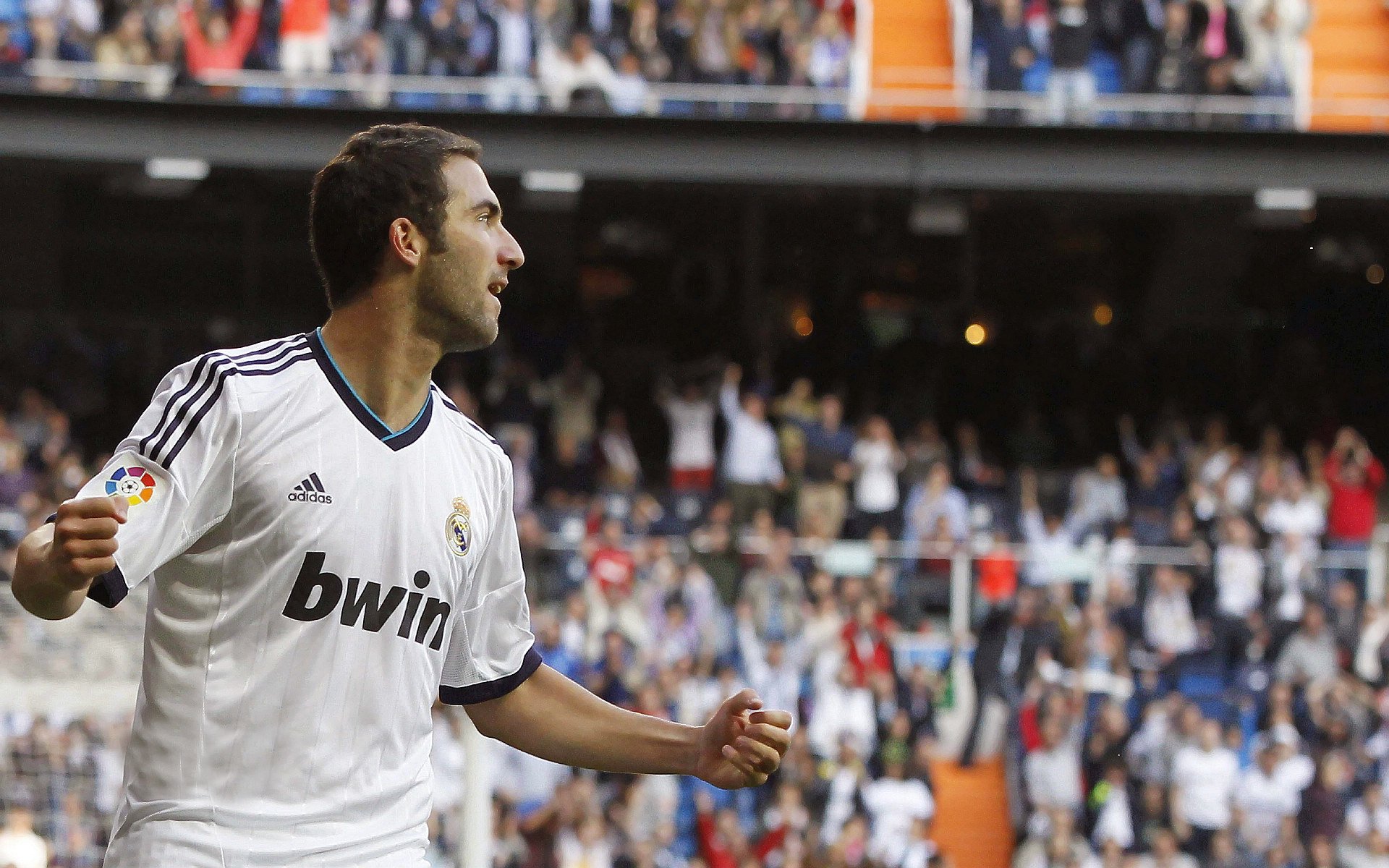 科尔多瓦主场淘汰,降级形势堪忧,科尔科瓦多