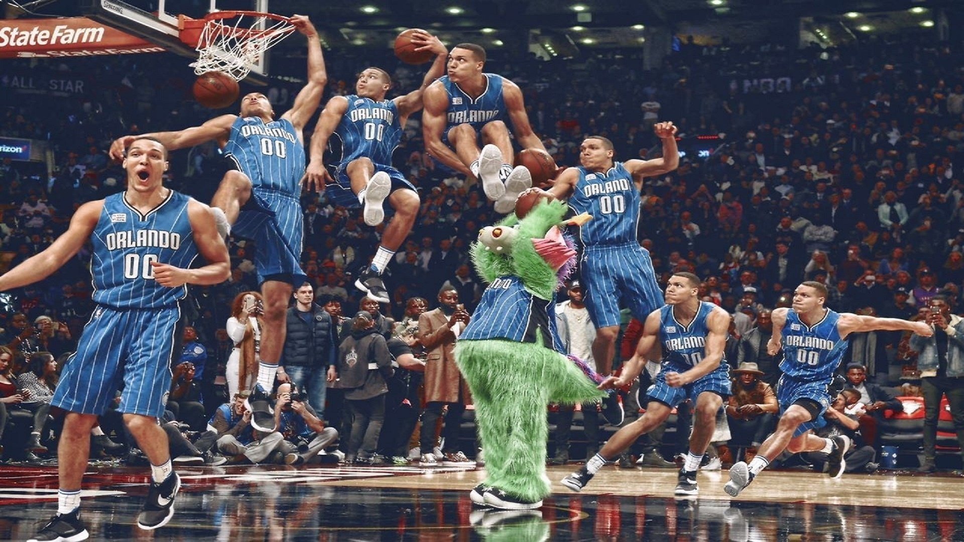 星空体育娱乐-自由人队教练战术调整得当，自由人什么时候上场