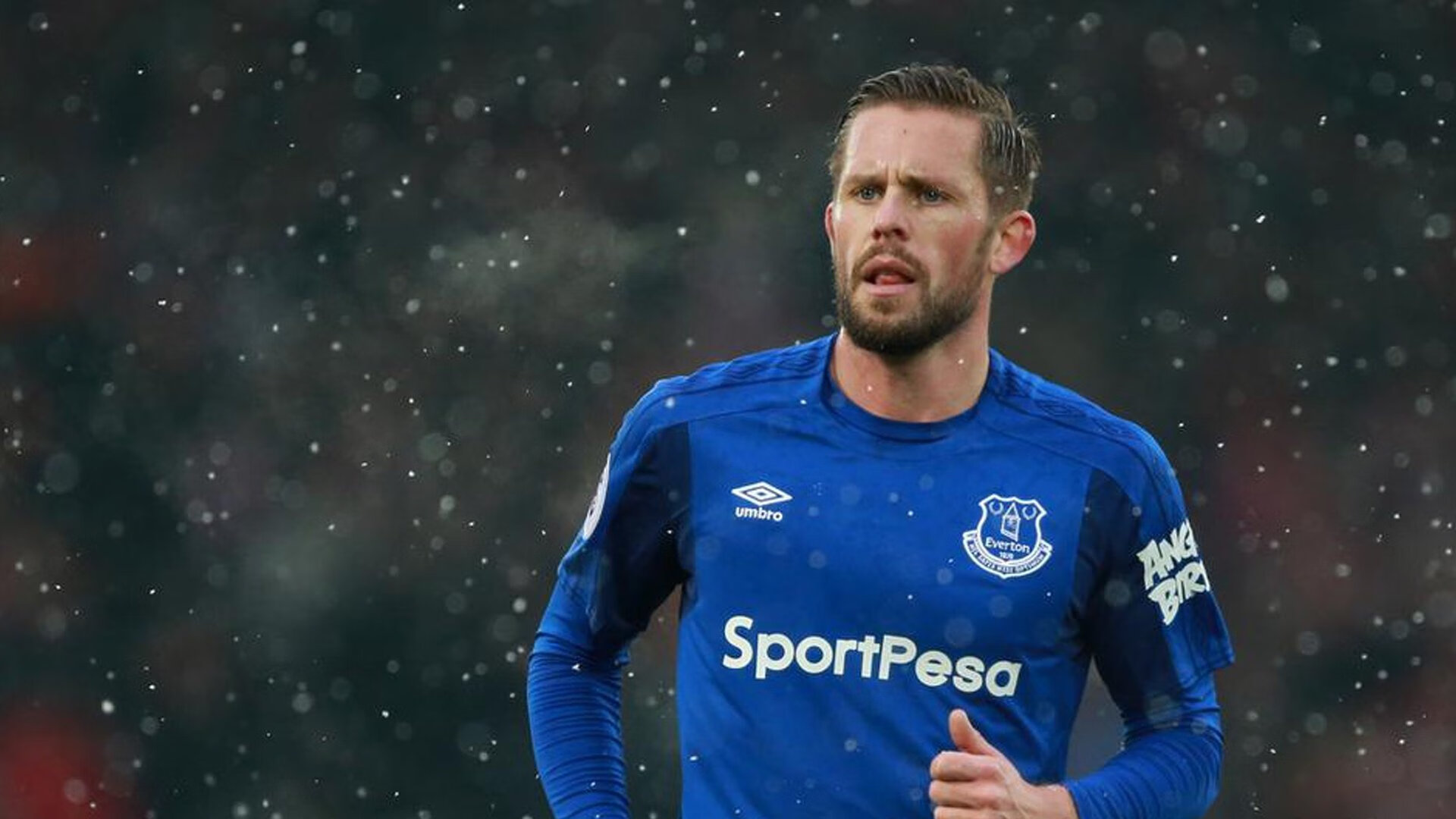 星空体育官方网站-荷兰队踢平挪威，积分榜变动或引人瞩目，荷兰vs挪威结果