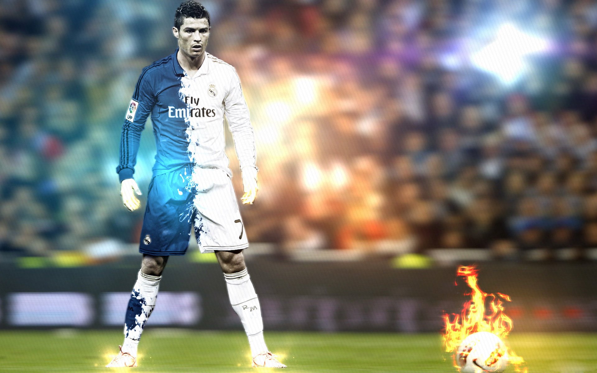 星空体育官网-贝林厄姆荣膺欧冠最佳年轻球员，欧冠最年轻进球纪录