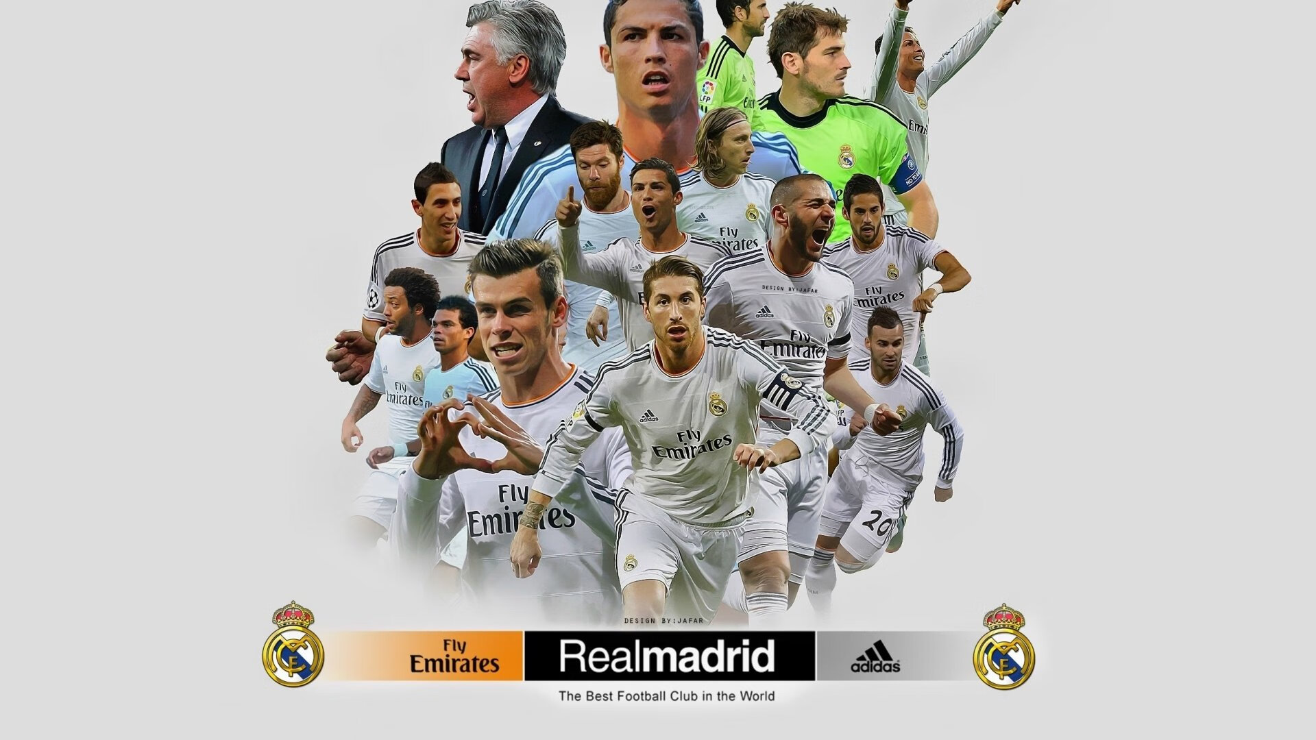 阿根廷国家队球员观看湖人比赛，备战与哥斯达黎加的友谊赛，阿根廷打nba的球员