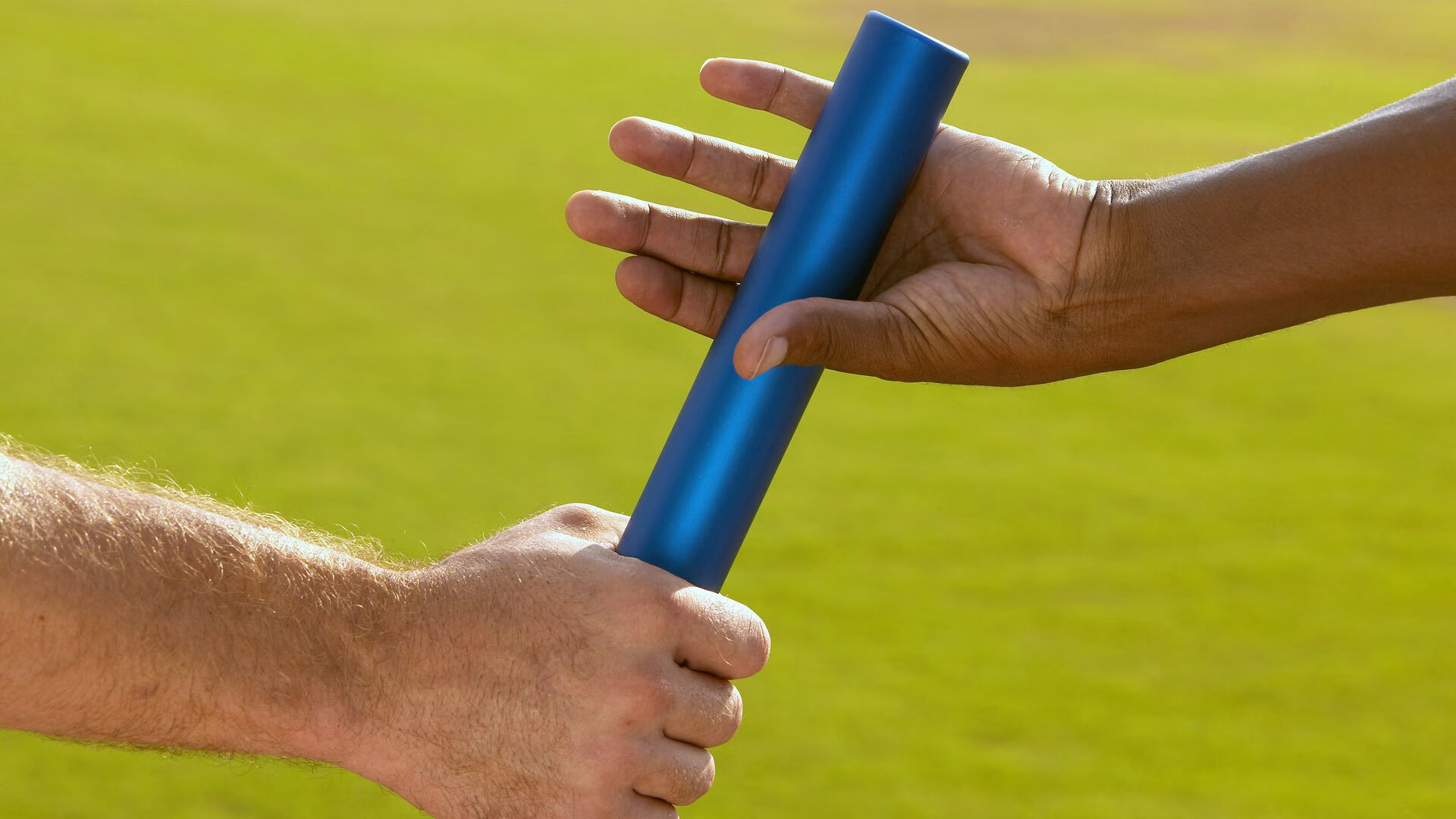 星空体育APP-五大联赛球员比赛负荷是否已达极限，五大联赛上座人数