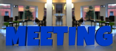 xingkong.com-体育新闻中心发布体育融媒体发展战略，体育新闻中心发布体育融媒体发展战略意见