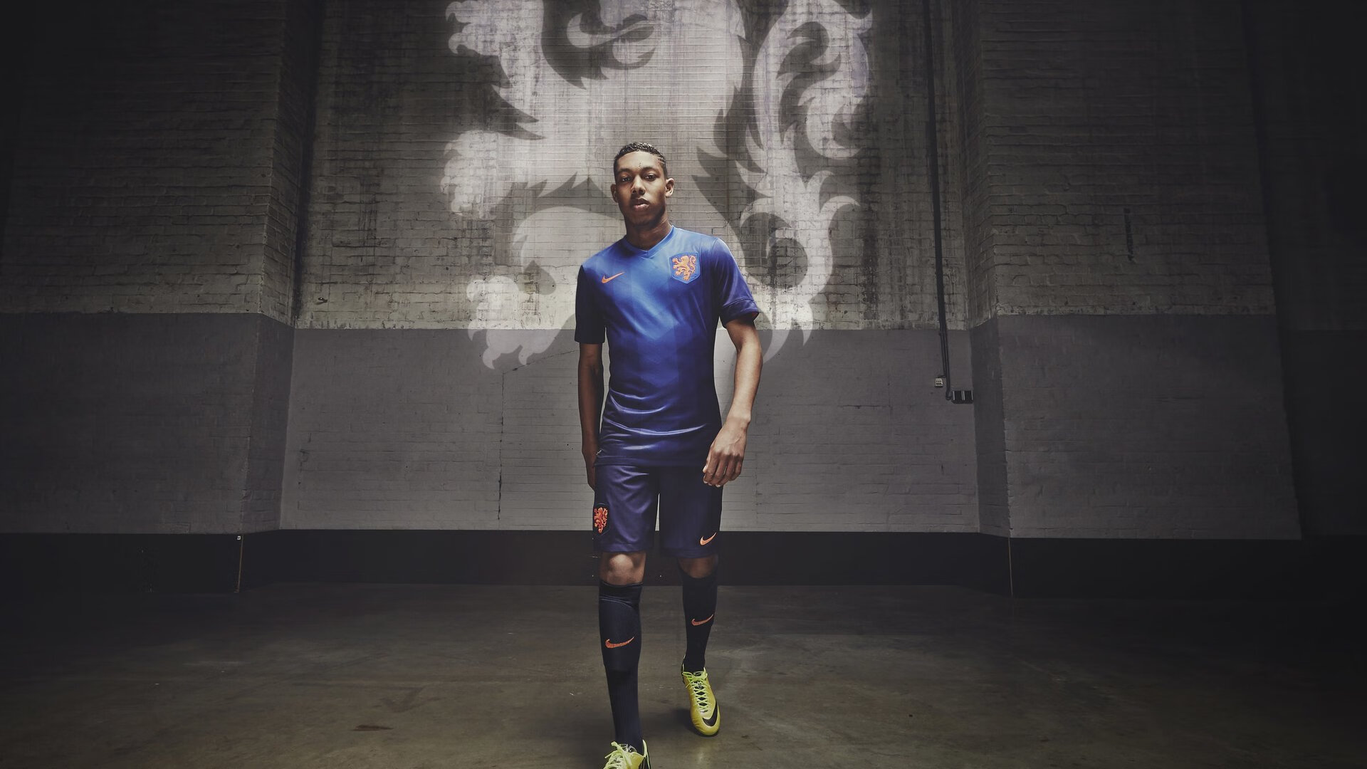 体育纪录片拍摄技术采用AI剪辑，体育纪录片的特点