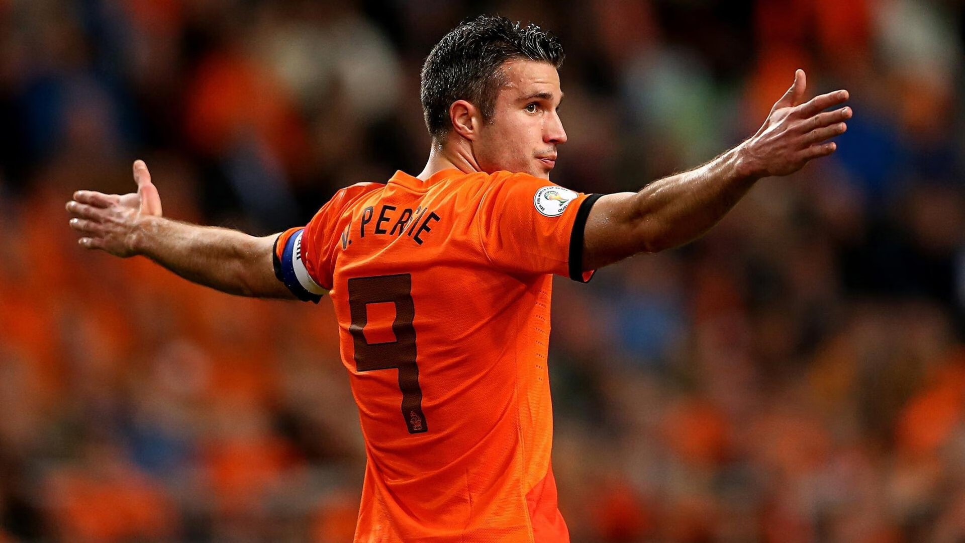 国际热身赛U23国足逆袭 球员精神振奋，2020国足热身赛