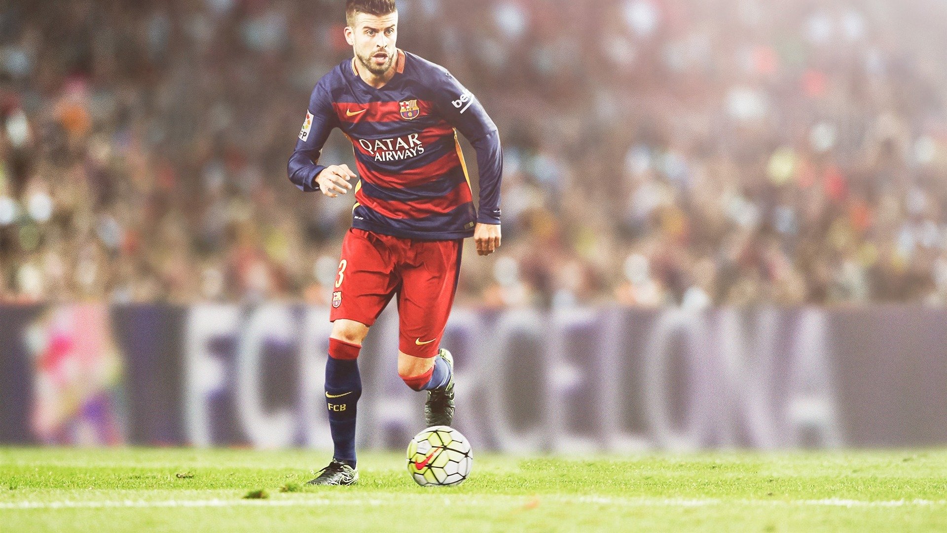 “尼古拉斯·桑特基的战术眼光与强劲脚法，带领阿根廷美洲狮队踏上新高峰”