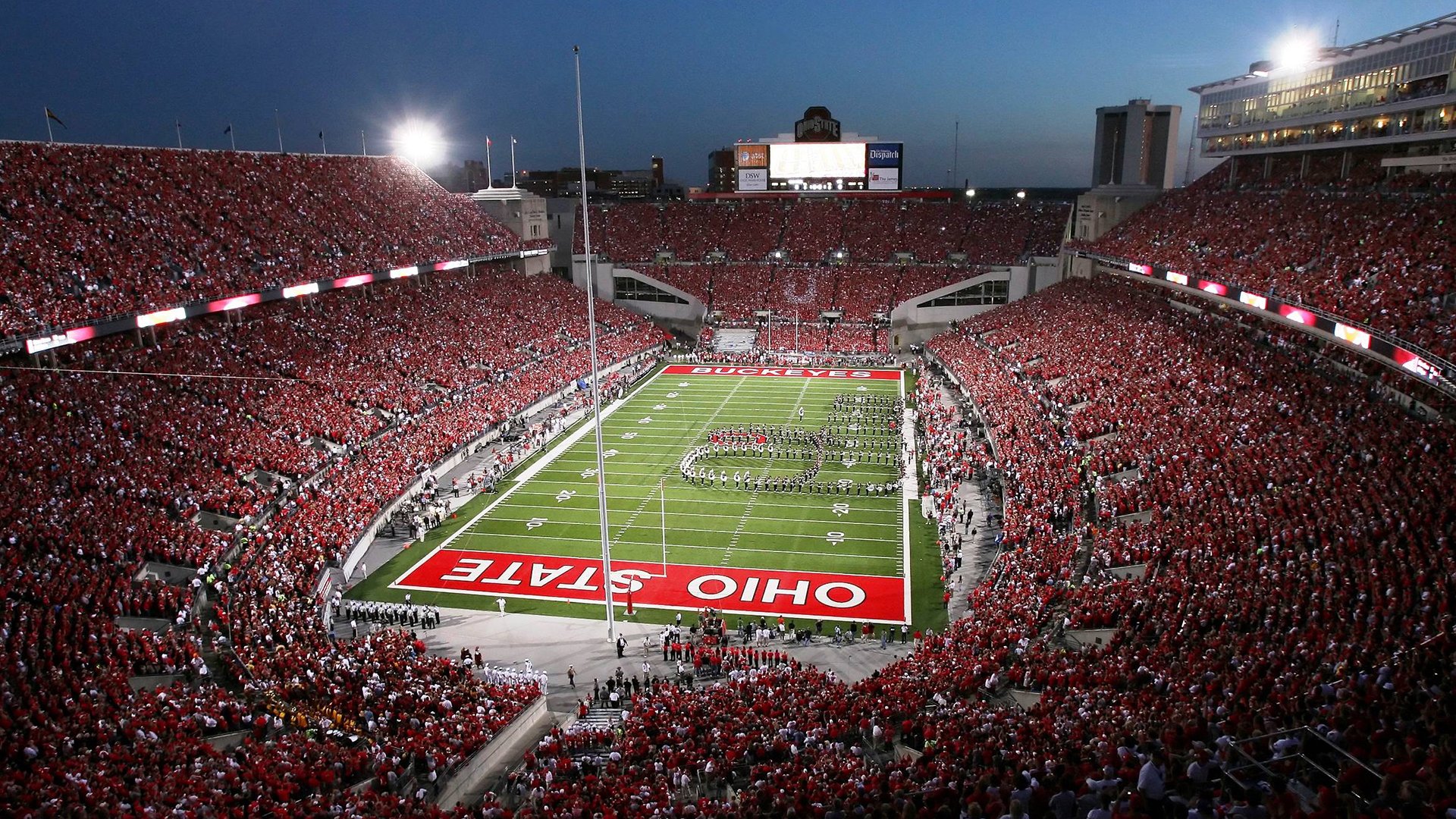 世界杯精彩战况：每场比赛都令人热血沸腾！，世界杯比赛集锦