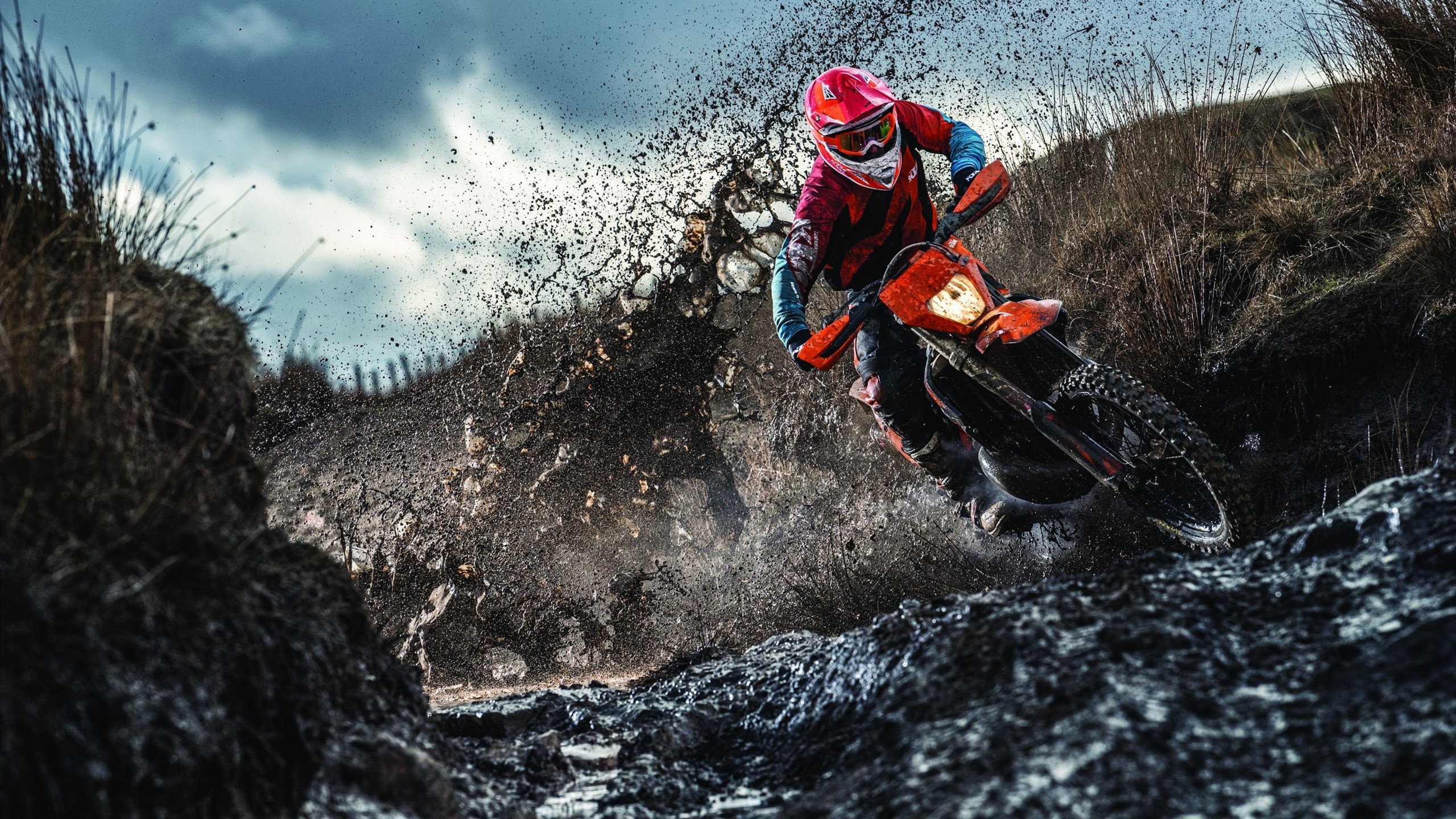 中国男篮重视控卫培养推动战术组织升级，中国男篮规划