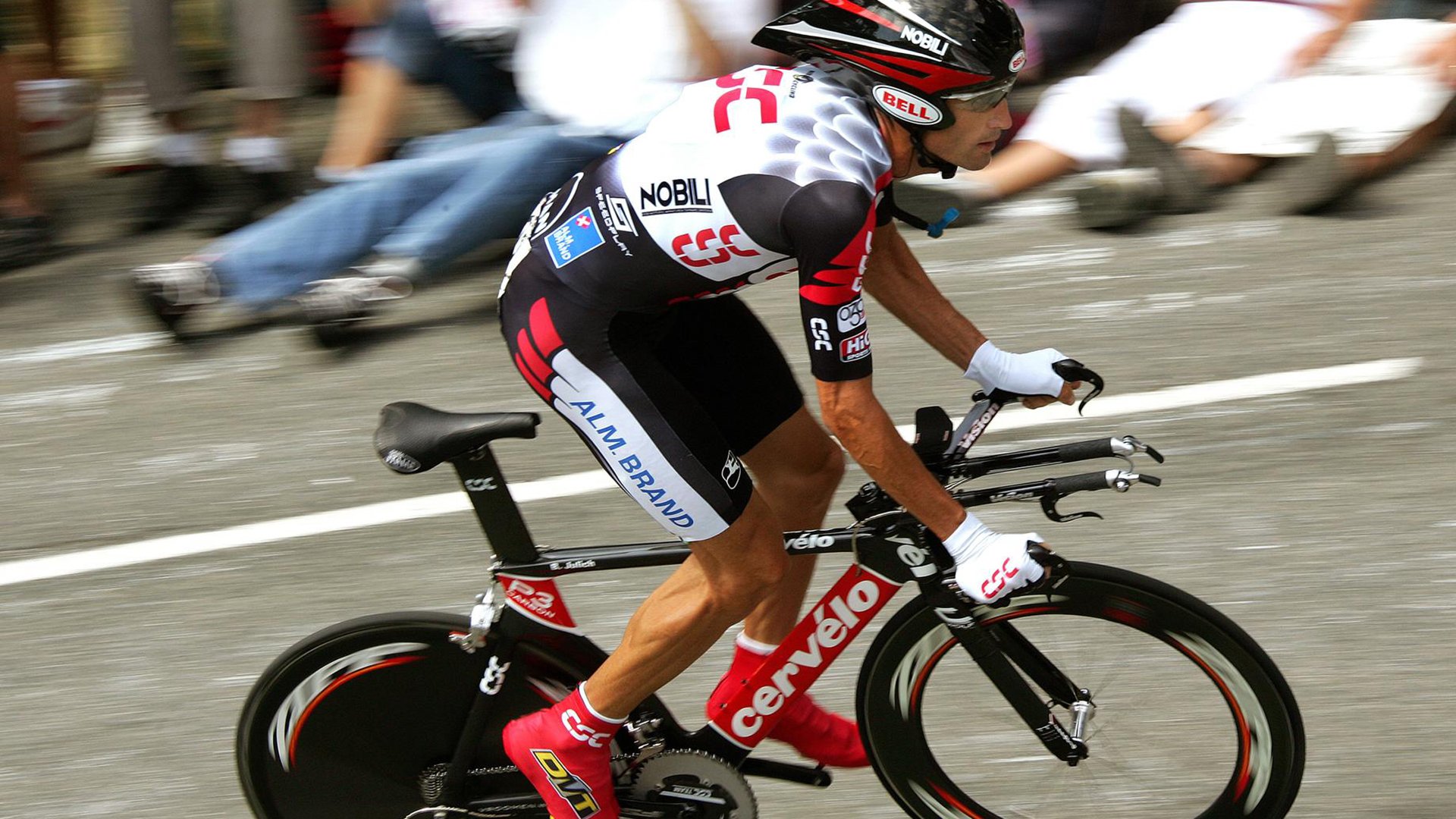 公牛小将突破能力明显提升展现潜力，公牛新品