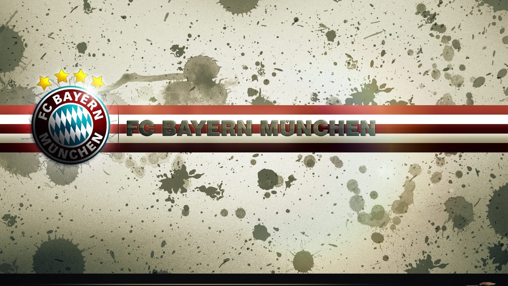 德甲激烈争锋：攻守转换中的精彩瞬间，德甲榜首大战