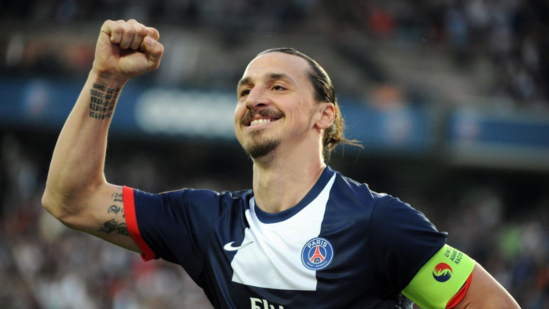 星空体育在线登录-法甲新星崭露头角：未来领袖助力！，法甲十大新星