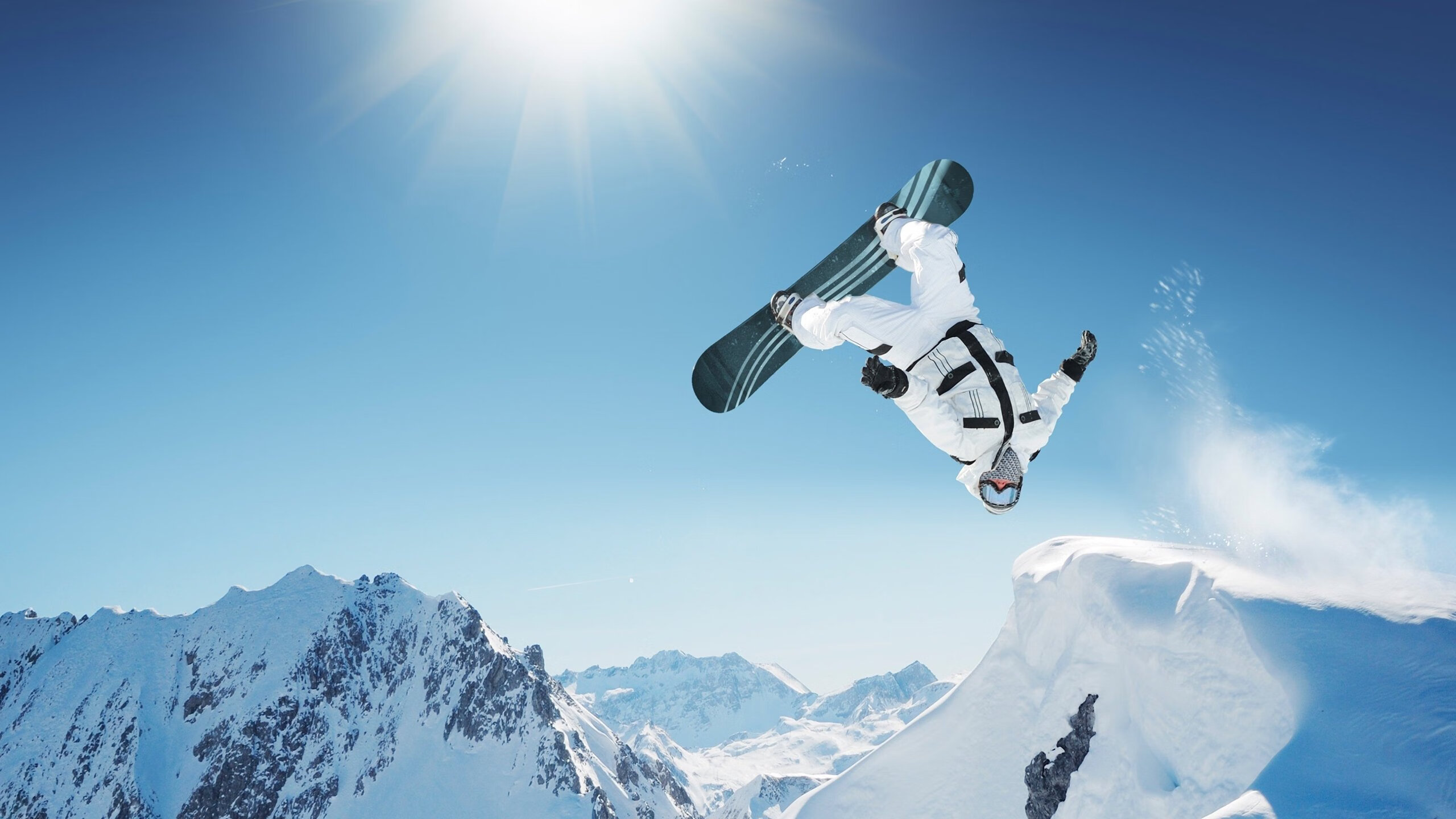 水球攻防转换吉尔吉斯斯坦节奏明快，吉尔吉斯斯坦球星