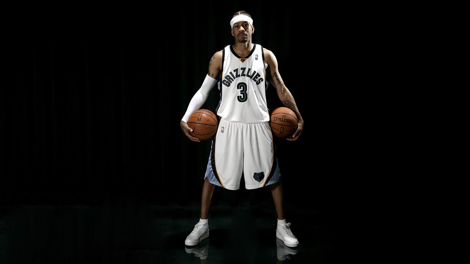 澳大利亚袋鼠队的高位防守体系，打造比赛主动权，袋鼠袭击澳大利亚