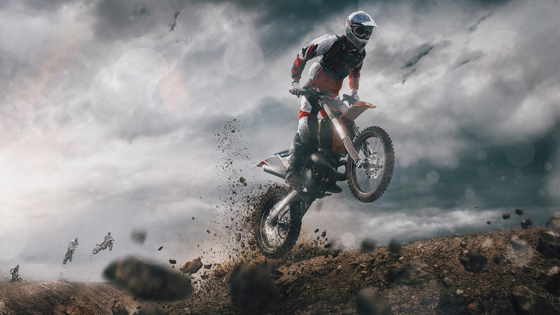 特斯·冯·迪克：全能型中场，支撑南非队进攻与防守的平衡，冯斯特拉克家族